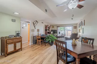 Photo #2: 6282815 Listing