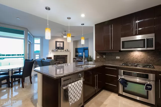 MLS: 6282818 Condo For Sale