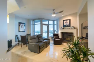 Photo #2: 6282818 Listing