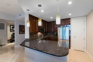 Photo #3: 6282818 Listing