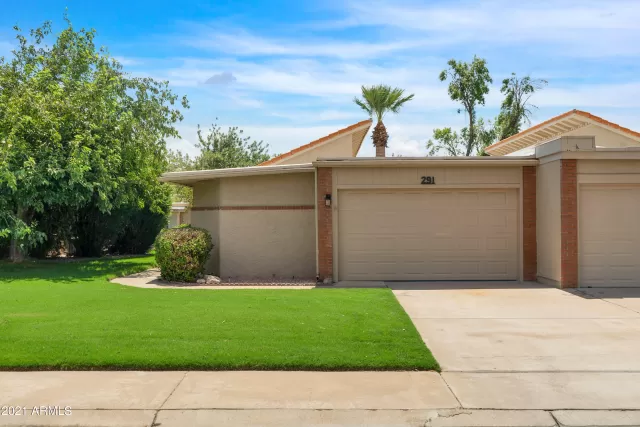 MLS: 6282824 Condo For Sale