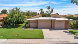 Photo #1: 6282824 Listing 