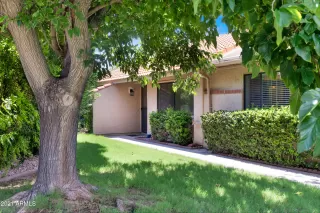 Photo #2: 6282824 Listing 