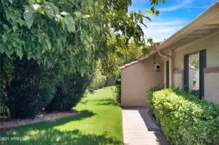 Photo #3: 6282824 Listing 