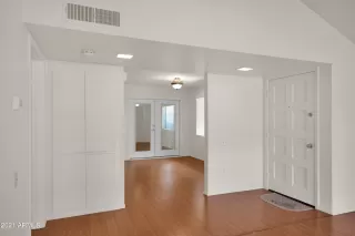 Photo #4: 6282824 Listing 