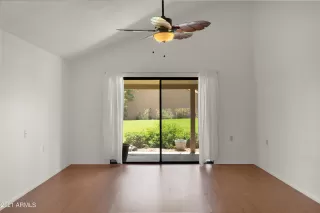 Photo #6: 6282824 Listing 