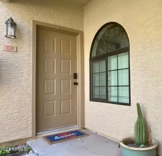 Photo #1: 6282827 Listing