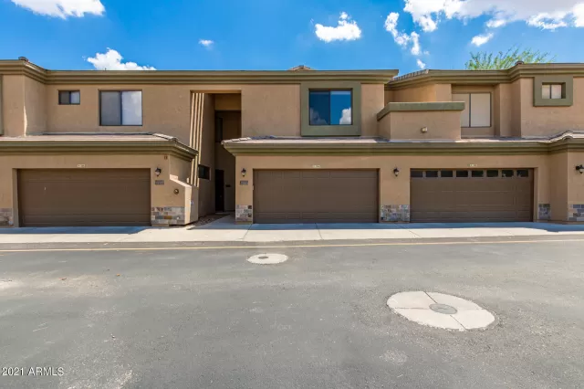 MLS: 6282852 Condo For Sale