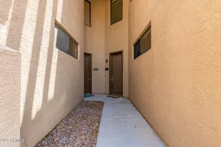 Photo #2: 6282852 Listing