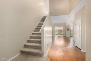 Photo #3: 6282852 Listing