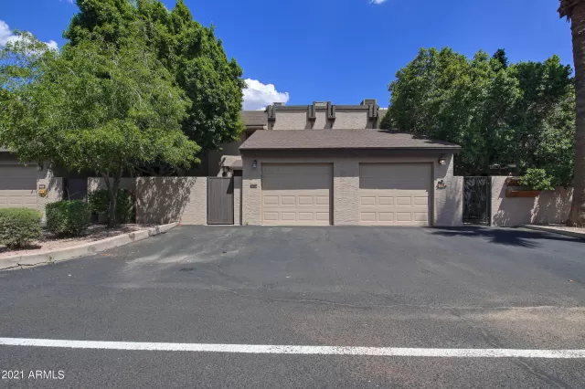 MLS: 6282861 Condo For Sale