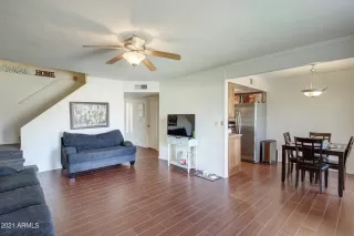 Photo #1: 6282861 Listing