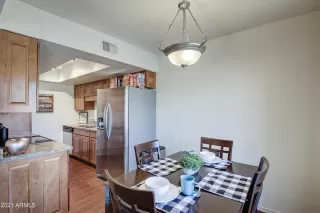 Photo #2: 6282861 Listing