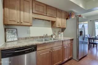 Photo #3: 6282861 Listing