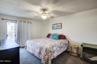 Photo #6: 6282861 Listing