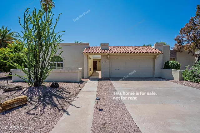 MLS: 6282901 Condo For Sale