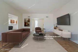 Photo #1: 6282901 Listing