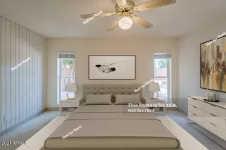 Photo #2: 6282901 Listing