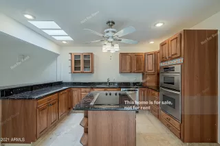 Photo #3: 6282901 Listing