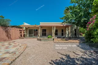 Photo #6: 6282901 Listing