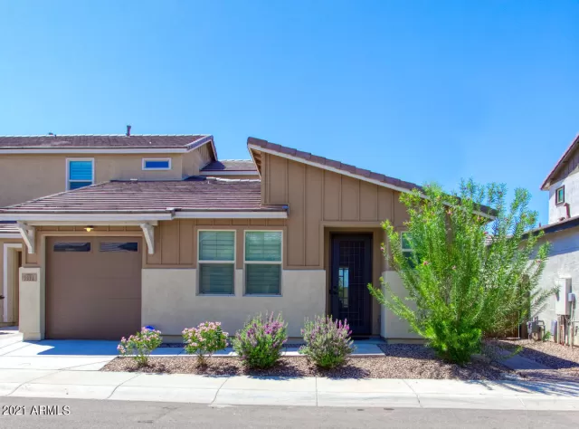 MLS: 6282904 Condo For Sale