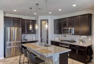 Photo #1: 6282904 Listing 