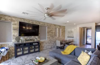 Photo #2: 6282904 Listing 