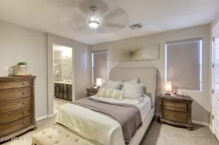 Photo #3: 6282904 Listing 