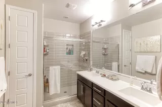 Photo #4: 6282904 Listing 