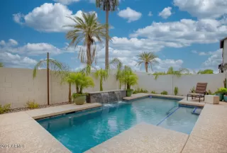 Photo #5: 6282904 Listing 