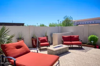 Photo #6: 6282904 Listing 