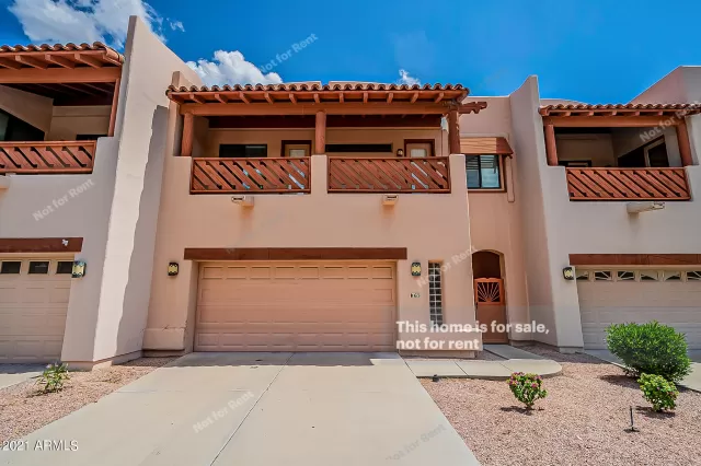 MLS: 6282905 Condo For Sale