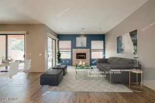 Photo #1: 6282905 Listing 