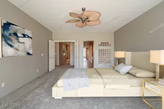 Photo #2: 6282905 Listing 