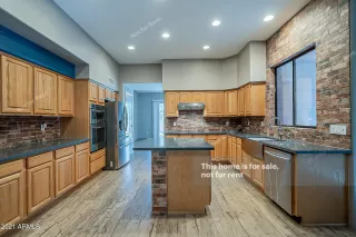 Photo #3: 6282905 Listing 