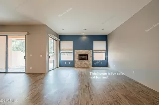 Photo #4: 6282905 Listing 