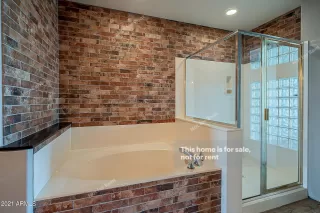 Photo #5: 6282905 Listing 