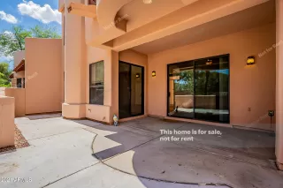 Photo #6: 6282905 Listing 