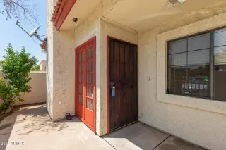 Photo #1: 6282914 Listing