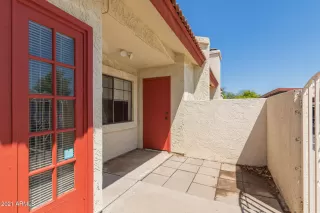 Photo #2: 6282914 Listing