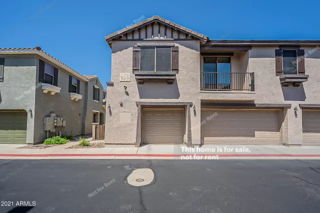 MLS: 6282975 Condo For Sale