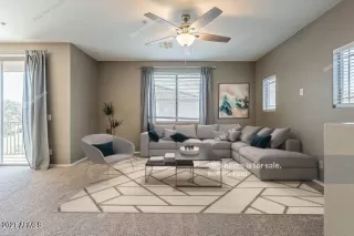 Photo #1: 6282975 Listing