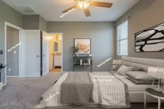 Photo #2: 6282975 Listing