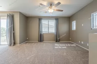 Photo #4: 6282975 Listing