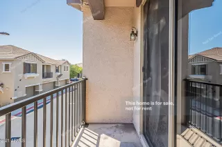 Photo #6: 6282975 Listing