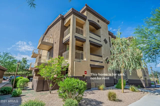 MLS: 6282981 Condo For Sale