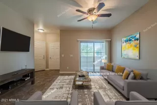 Photo #1: 6282981 Listing