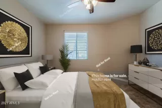 Photo #2: 6282981 Listing