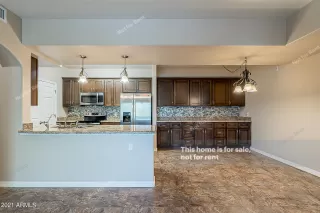 Photo #3: 6282981 Listing