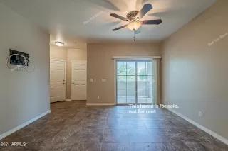 Photo #4: 6282981 Listing